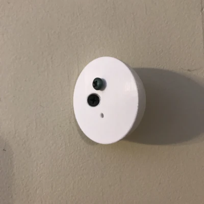 ARLO Pro 45 độ Mount