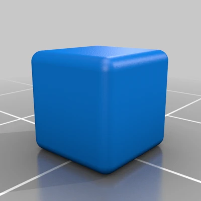 Bộ Thanh Hạt Montessori