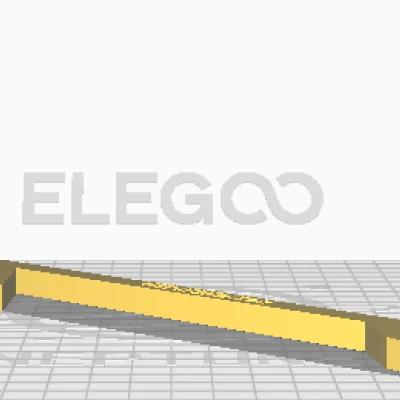 Súng thun "kẻ hủy diệt"