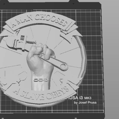 Bioshock - Một Người Chọn, Một Kẻ Nô Lệ Tuân Theo