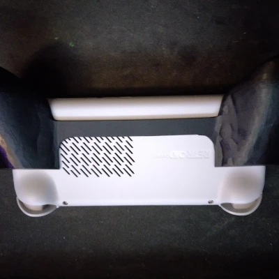 Tay Cầm Cho Retroid Pocket 4