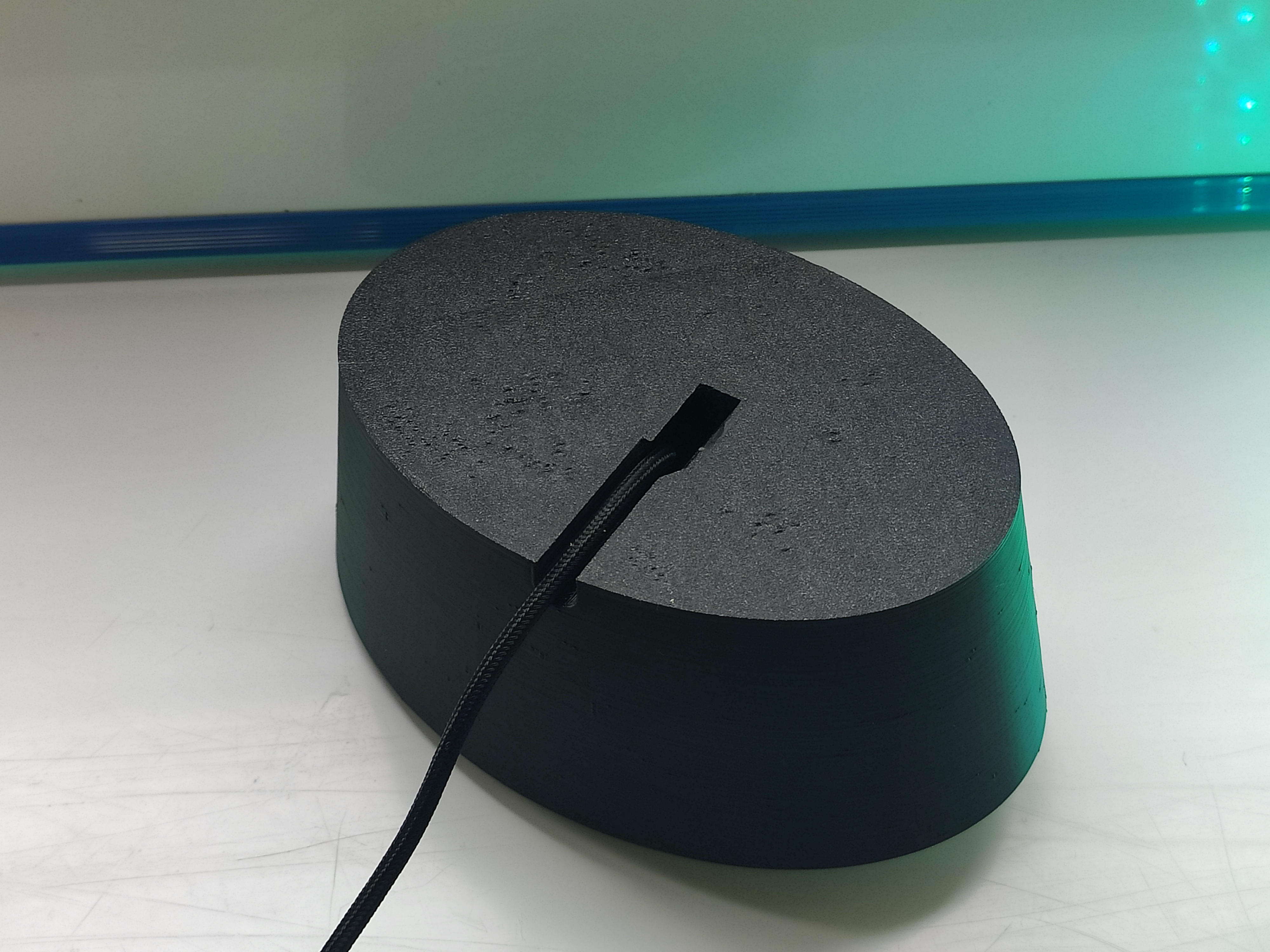 Giá đỡ sạc nam châm Logitech G435