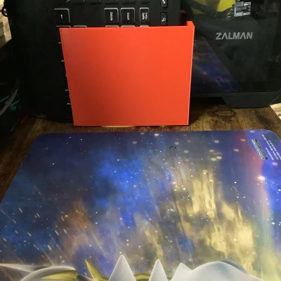 Giá Đỡ Bàn Phím