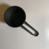 Muỗng đong bột dễ in 3D - Thumbnail 4