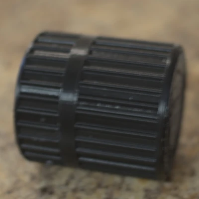 Ốp Lens cho Nikon 40mm f2.8 DX