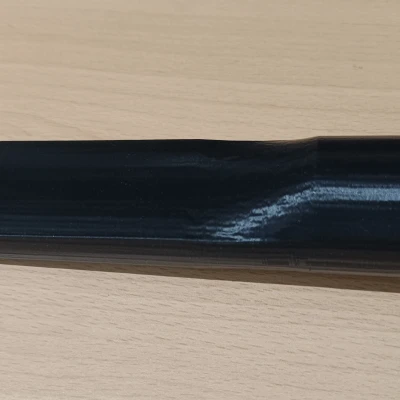 Đầu hút khe máy hút bụi phi 35mm