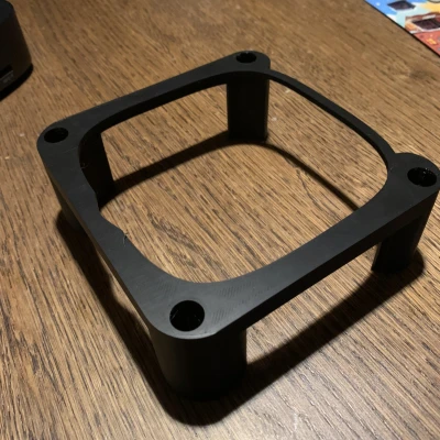 Giá đỡ HP G5 Dock