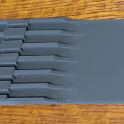 Hộp Đựng Dụng Cụ