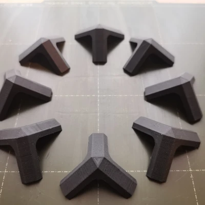 [Cube] Biểu Tượng Hóa Học | [Cube] Symboles Chimie