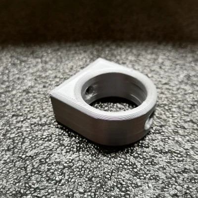 Khay Đựng Phụ Kiện Makita DCL182