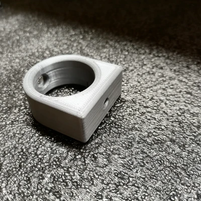 Khay Đựng Phụ Kiện Makita DCL182