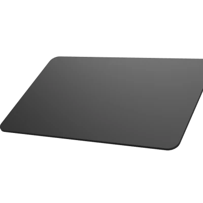 Thẻ ATM tích hợp NFC