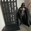 Chân Đế Star Wars Black Series Đế Chế - Thumbnail 1