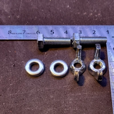 Thiết bị kiểm tra độ sắc bén của dao