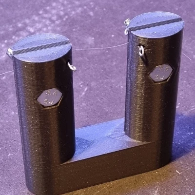 Thiết bị kiểm tra độ sắc bén của dao