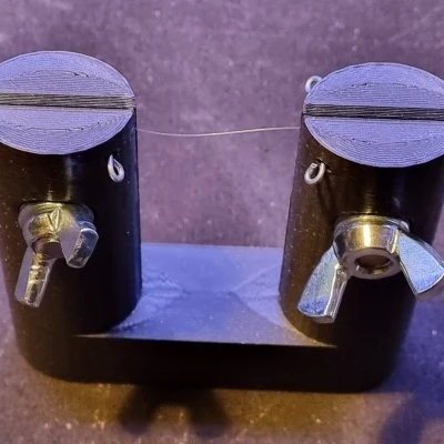 Thiết bị kiểm tra độ sắc bén của dao