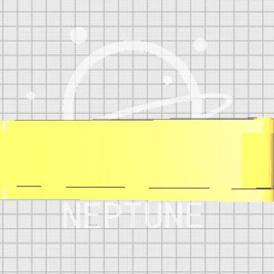 Dốc cho đường chạy bi của tui