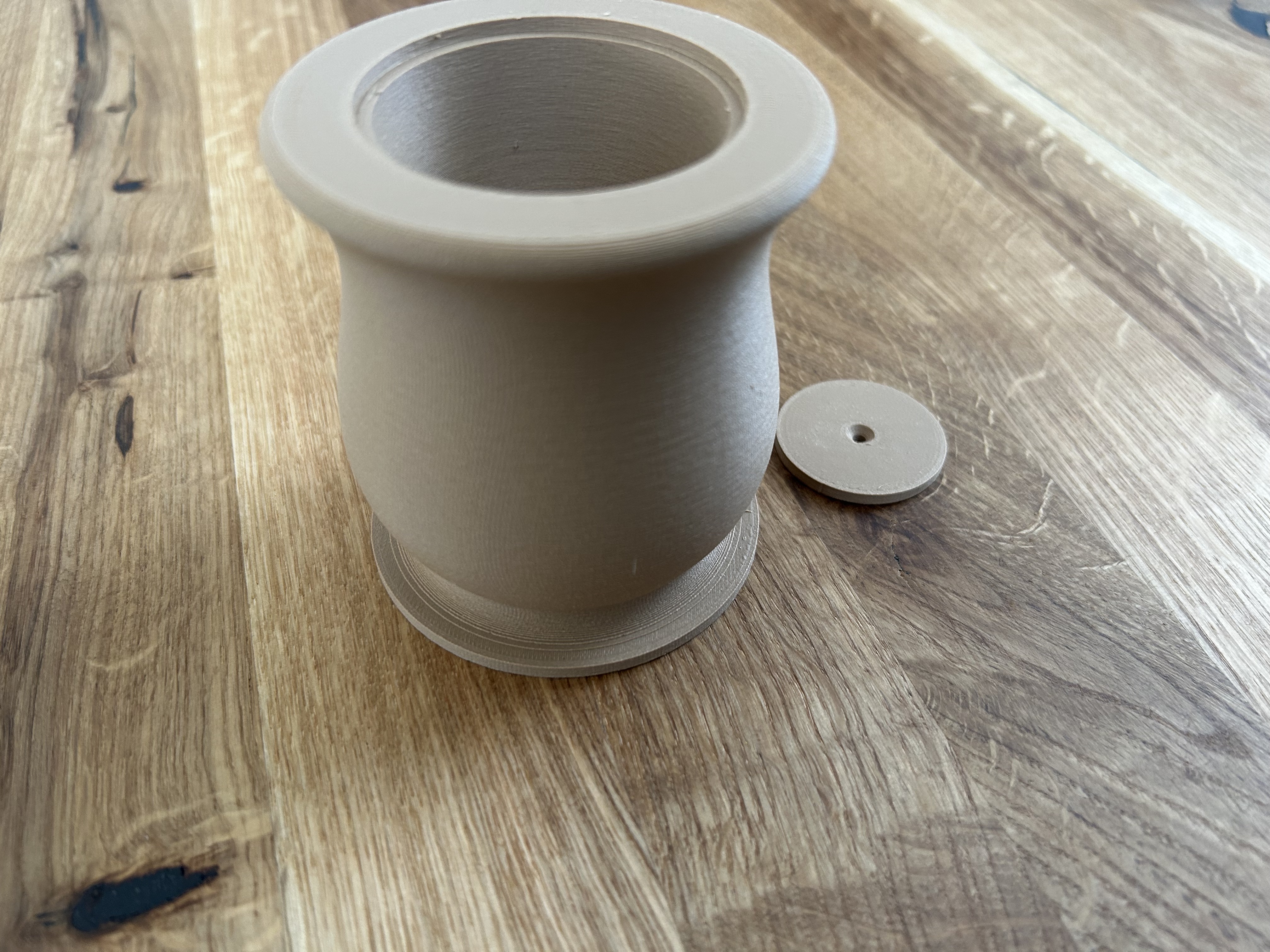 Giá Đỡ Đèn Thông Minh GU10 Philips Hue