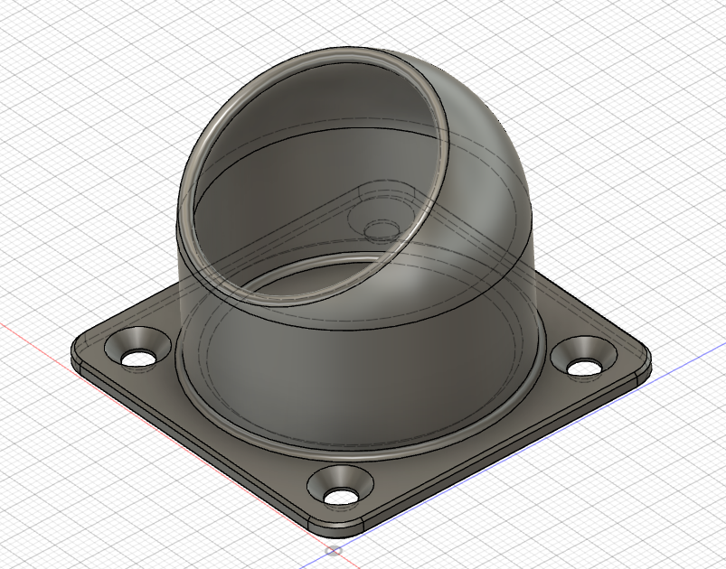 Giá đỡ bùi nhùi đồng cho mỏ hàn