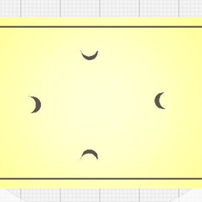 Bảng Ghim Cho Cỗ Máy Bi