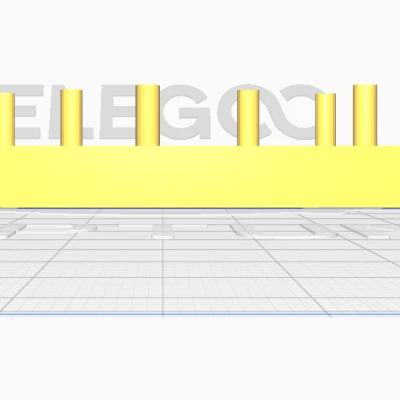 Bảng Ghim Cho Cỗ Máy Bi