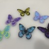 Mặt Dây Chuyền Hình Bướm - Thumbnail 1