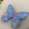Mặt Dây Chuyền Hình Bướm - Thumbnail 2