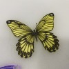 Mặt Dây Chuyền Hình Bướm - Thumbnail 5