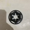 Chân Mỏ Hàn Gas Hình Logo Imperial Star Wars - Thumbnail 2