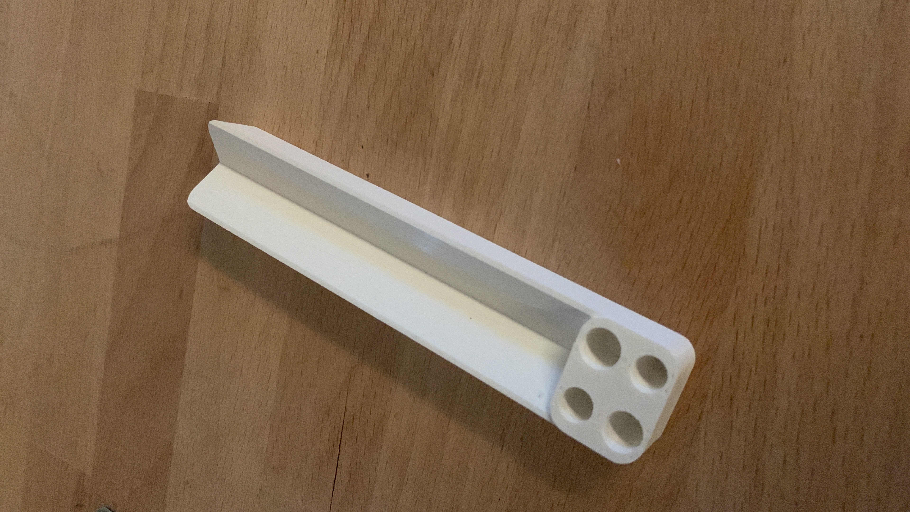 Dụng Cụ Hỗ Trợ/Giá Đỡ Cuộn