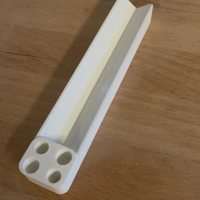 Dụng Cụ Hỗ Trợ/Giá Đỡ Cuộn