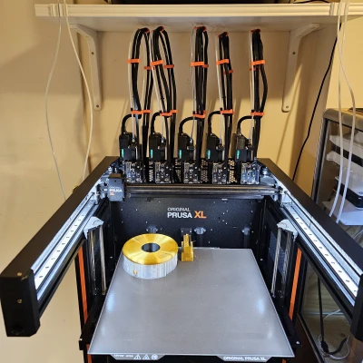 Chân Nến Đế Nến