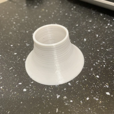 Chân Đế Mỏ Hàn Butan