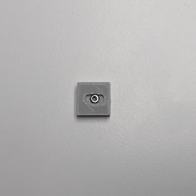 Dụng cụ ép T-Nut Skadis