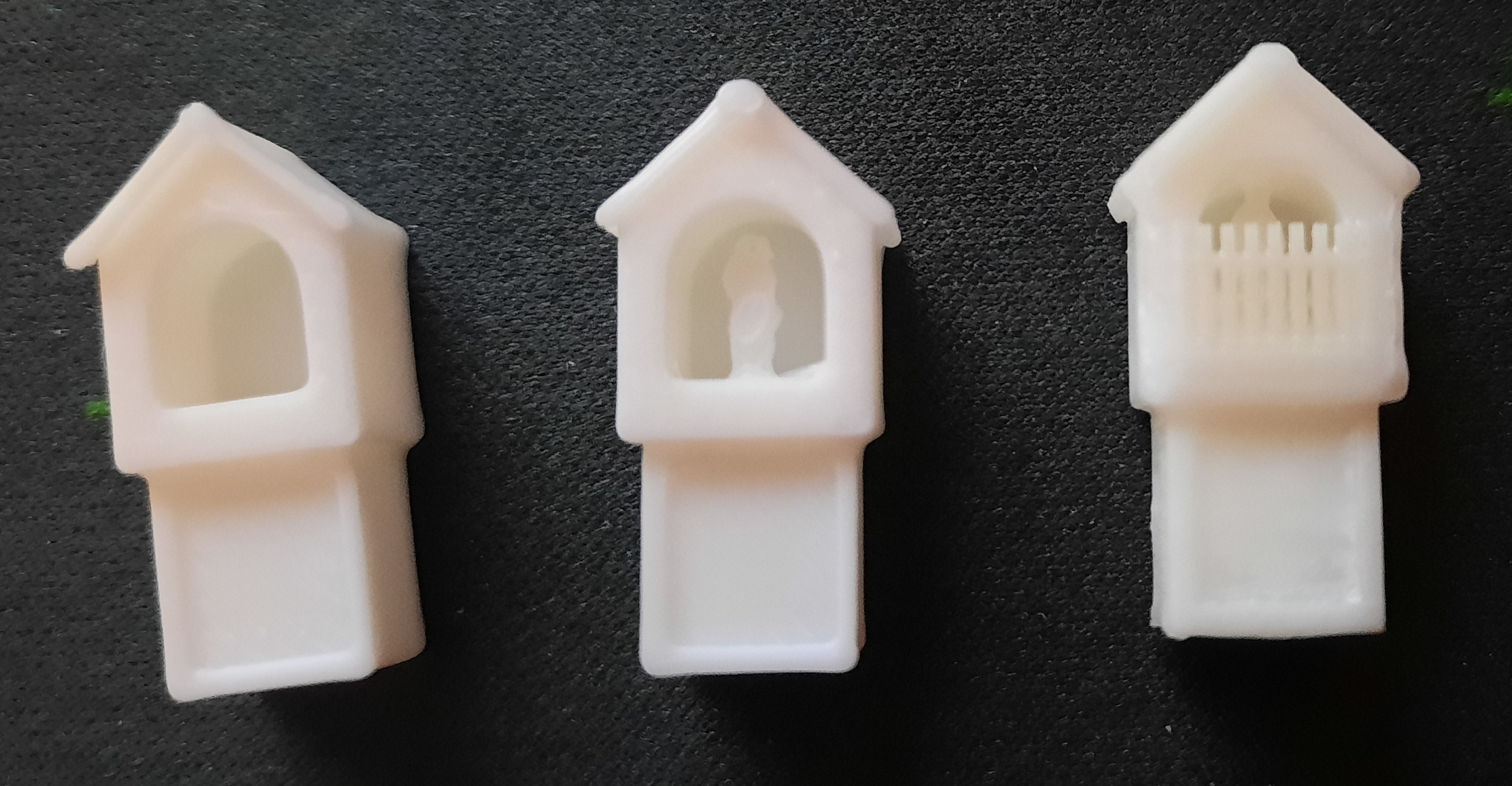 Tượng Ảnh/Marterl (khoảng 1:87)