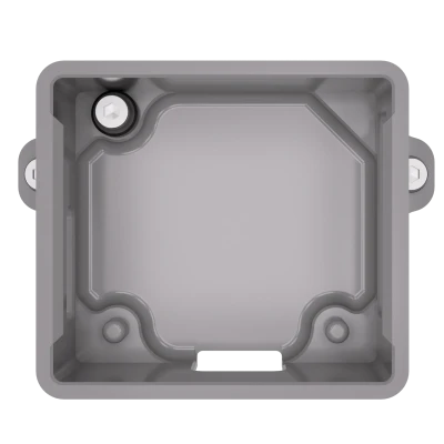 Vỏ/Bộ che cho PCB ratgdo32, v2.53i, v2.52i, v2.5i, v2.5 & v2.0