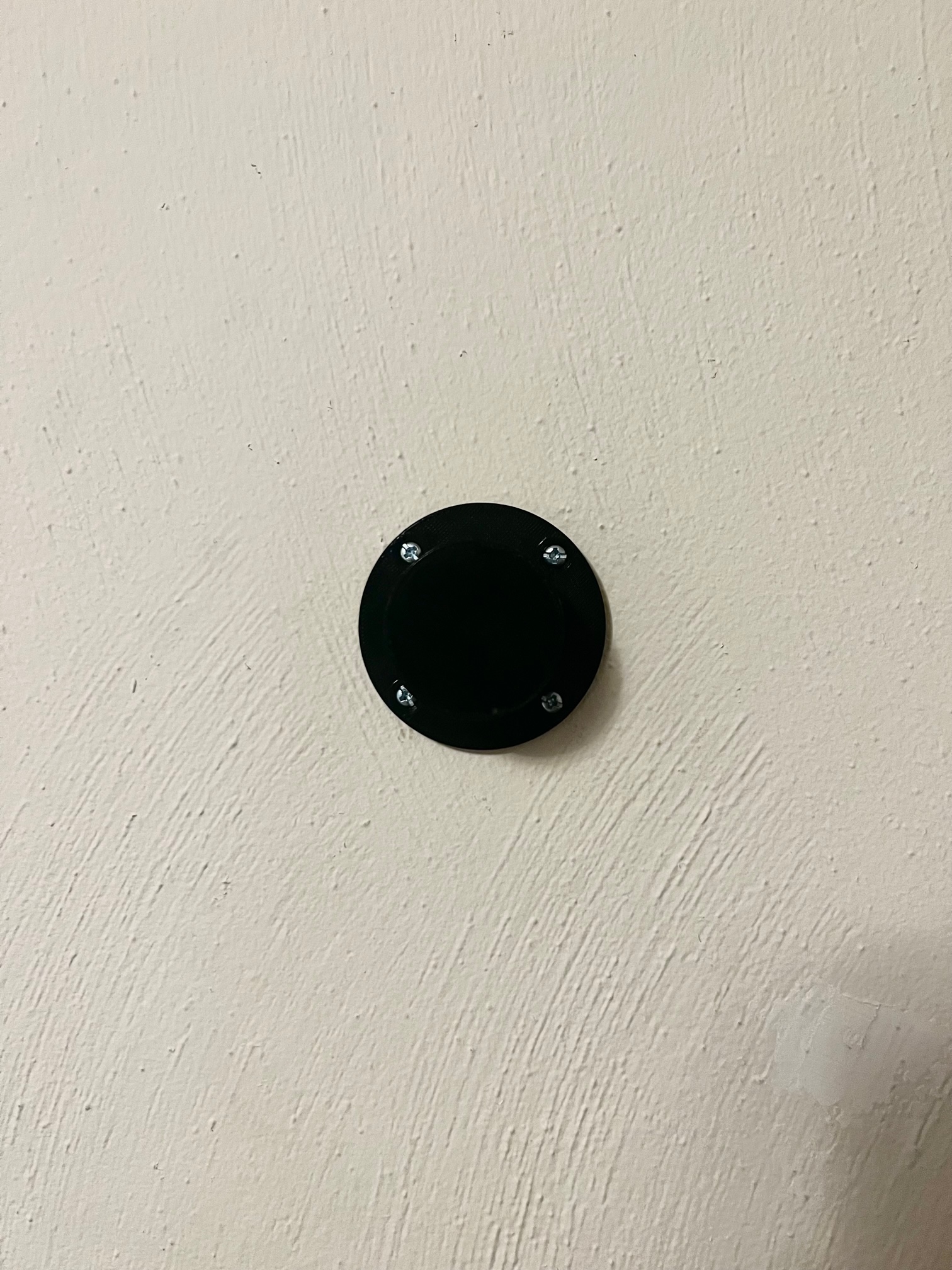 Kệ treo pô-lăng NRG Quick Release