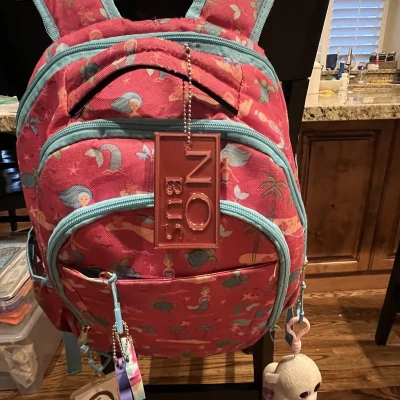 Không đi xe buýt (đừng có lên xe)