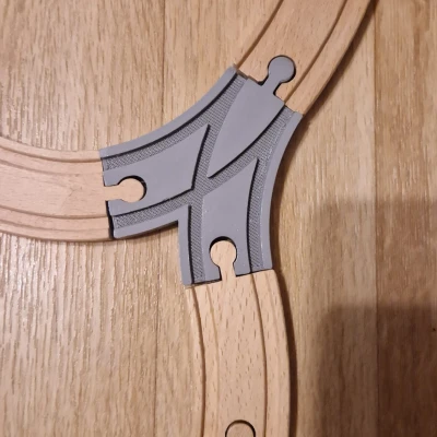 Ray chữ Y loại ngắn MMF FFM đa dạng khớp nối