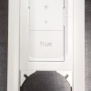 Đế Philips Hue Dimmer cho Vỏ Feller EDIZIOdue - Thumbnail 1