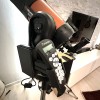 Giá đỡ pin và bộ điều khiển Celestron SE - Thumbnail 2