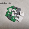 Kẹp túi đơn giản - Thumbnail 1