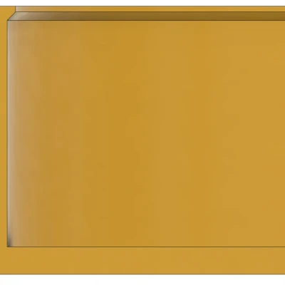 Giá Treo Puck Khúc Côn Cầu Lên Tường