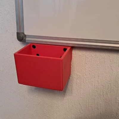 MOWOS - Hệ thống tổ chức bảng trắng Modun Hỗ trợ Kỹ thuật