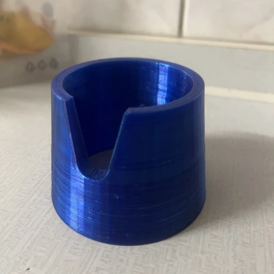 Giá Đỡ Tay Cầm Delonghi EC685/EC680