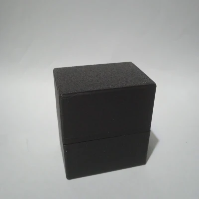 Hộp Đựng Mấu Hàn Nam Châm