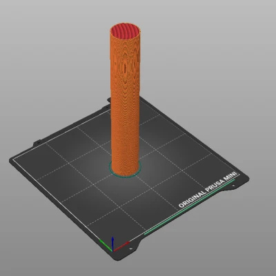 Simpsons - Que Carbon Vô Tri