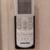 Giá treo tường remote máy lạnh Samsung A/C - Thumbnail 2