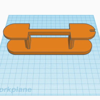 Cuộn dây cáp bo tròn
