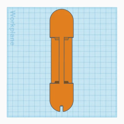 Cuộn dây cáp bo tròn